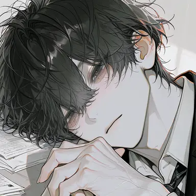 Profile image of 五十嵐 祐希