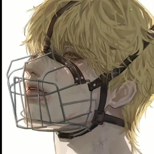 StockyKagu6844의 레오