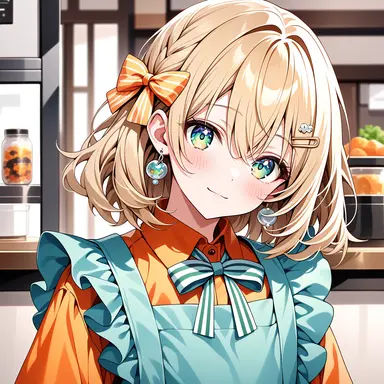 Profile image of 有寿川 零