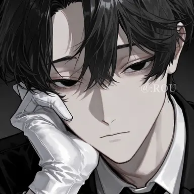Profile image of 刻
