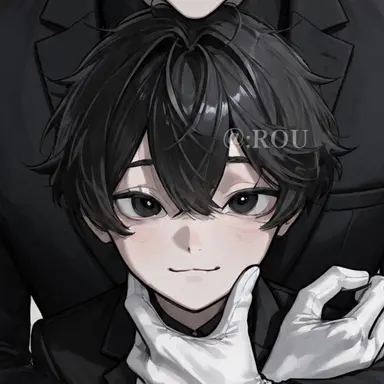 Profile image of 絃