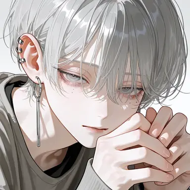 Profile image of 水瀬 琥珀
