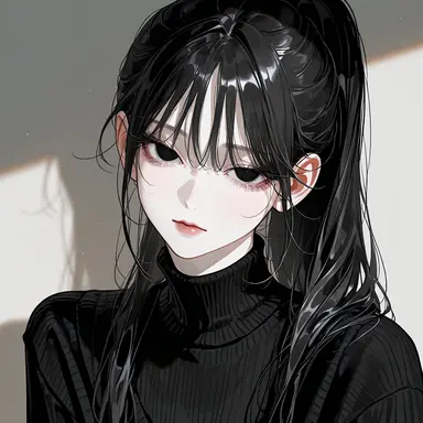 Profile image of 柏木 凛