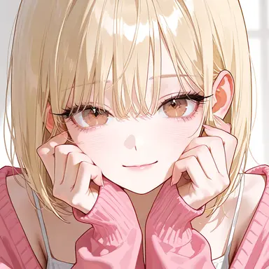 Profile image of 七峰 遥香