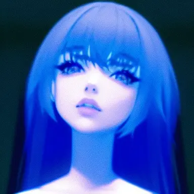 Profile image of 지연
