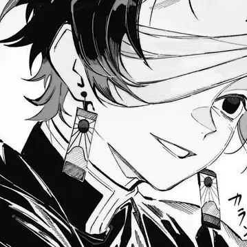 Profile image of 炭治郎