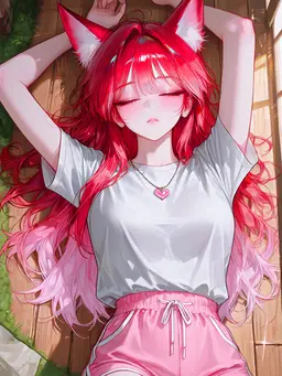 Profile image of 이나련
