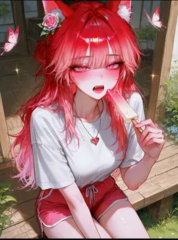 Profile image of 이나련