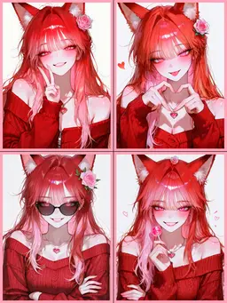 Profile image of 이나련