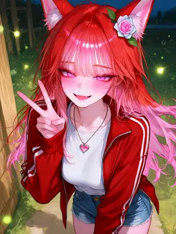Profile image of 이나련