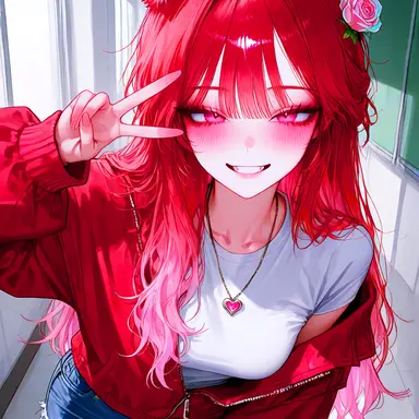 Profile image of 이나련