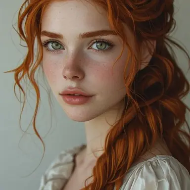 Profile image of Thessaly