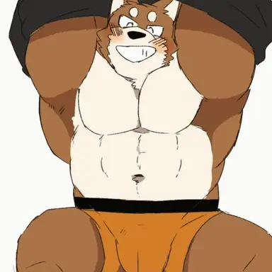 Profile image of 임주신