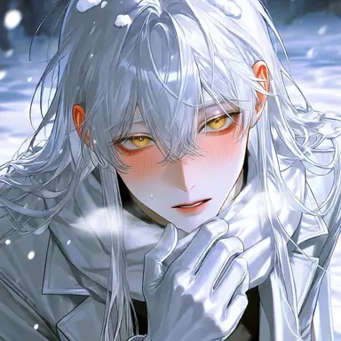 Profile image of ゼナ