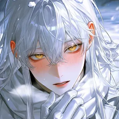 Profile image of ゼナ