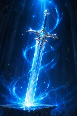 Profile image of 미파