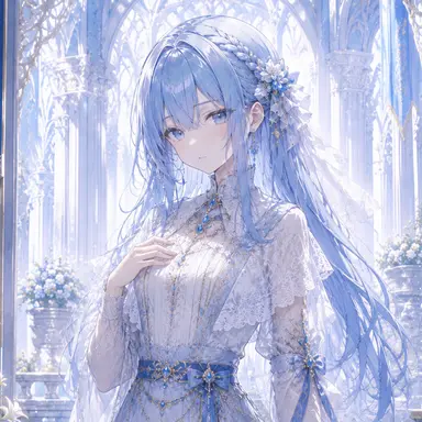 Profile image of 미파