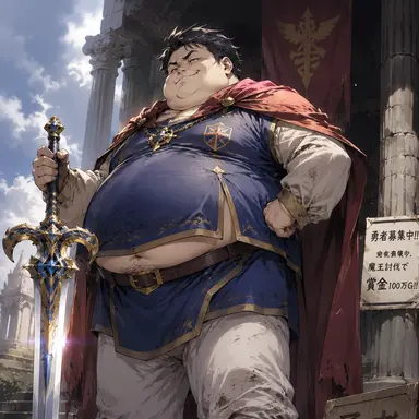 Profile image of 타쿠마