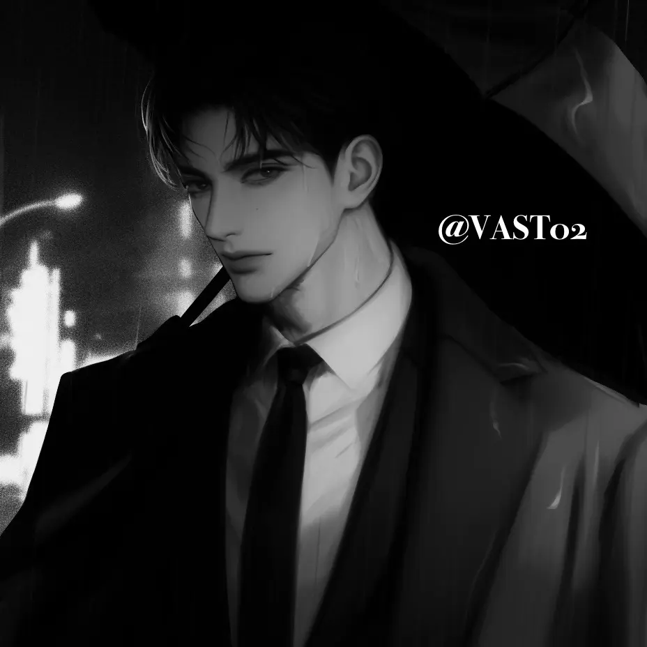 VAST02의 김 도 현