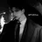 김 도 현