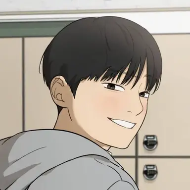 Profile image of 남태우