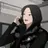 공예린