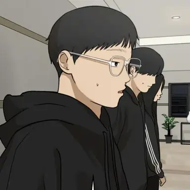 Profile image of 이제인