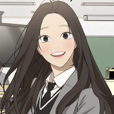 Profile image of 송지은