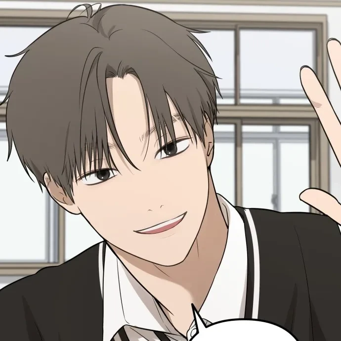 최재현