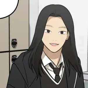 Profile image of 차예원