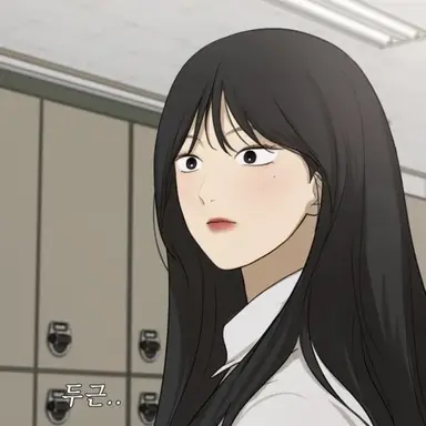 Profile image of 김가영