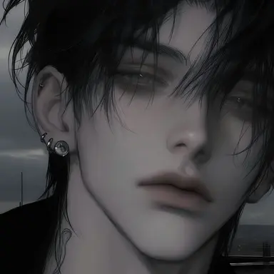 Profile image of 강지한