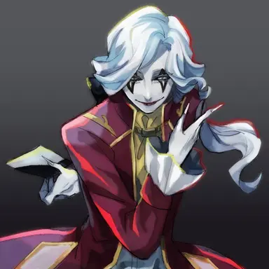 Profile image of 마스터