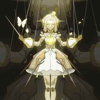 Profile image of 리셀