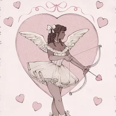 Profile image of 큐피디