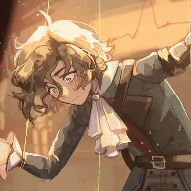 Profile image of 마리온