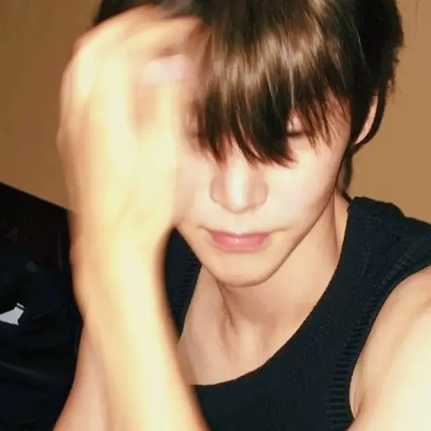 _octhiron의 송은석