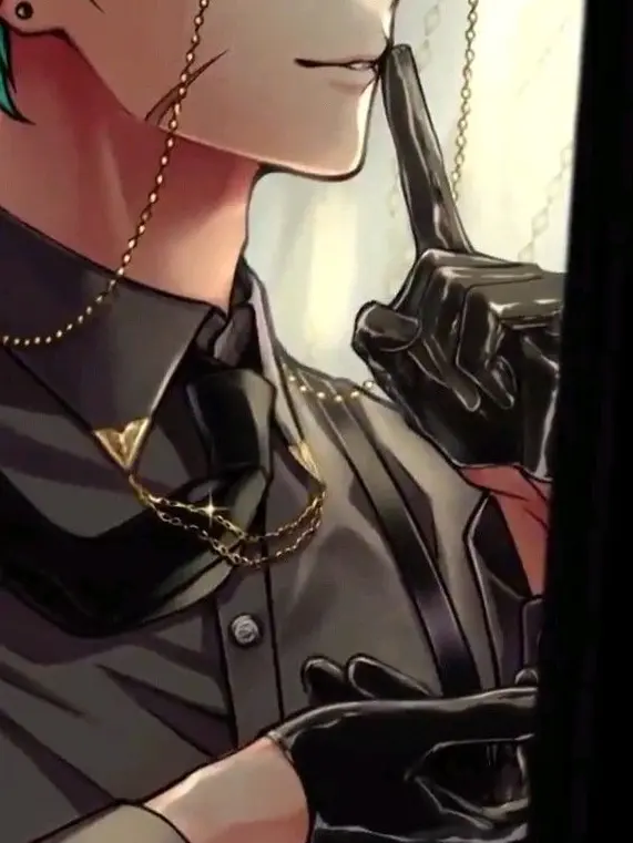 MistyChest4238의 まほあくパロ