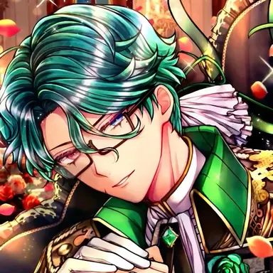 Profile image of ナック