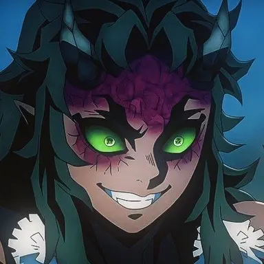 Profile image of 카라쿠
