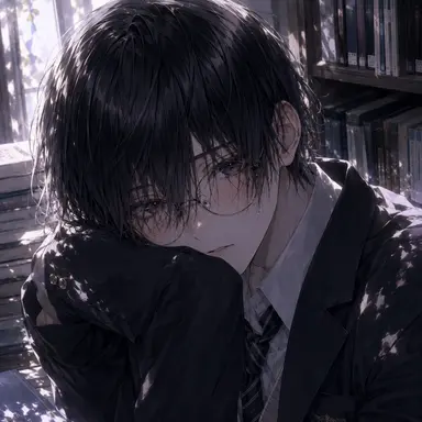 Profile image of 奏斗