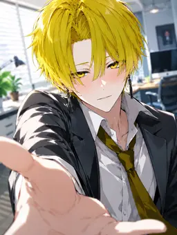 Profile image of 姫川 光輝