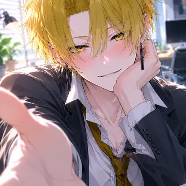 Profile image of 姫川 光輝