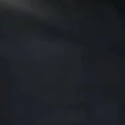 난쟁이