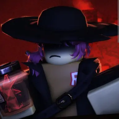 Profile image of Jane Doe