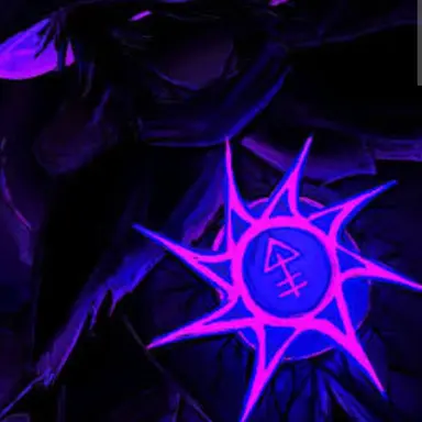 Profile image of Azure