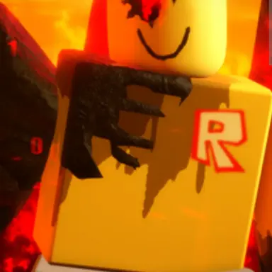 Profile image of John Doe