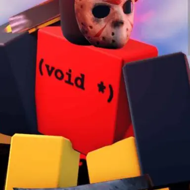 Profile image of Slasher