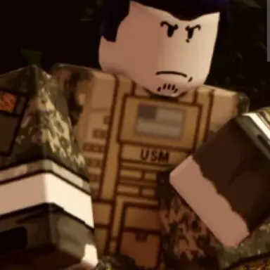 Profile image of Guest 1337