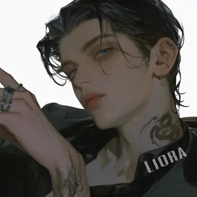 Profile image of 백 승현